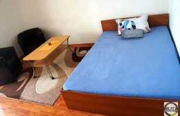 1 camera, 28 mp, mobilat modern, zona Big