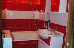 1 camera, 28 mp, mobilat modern, zona Big