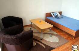 1 camera, 28 mp, mobilat modern, zona Big