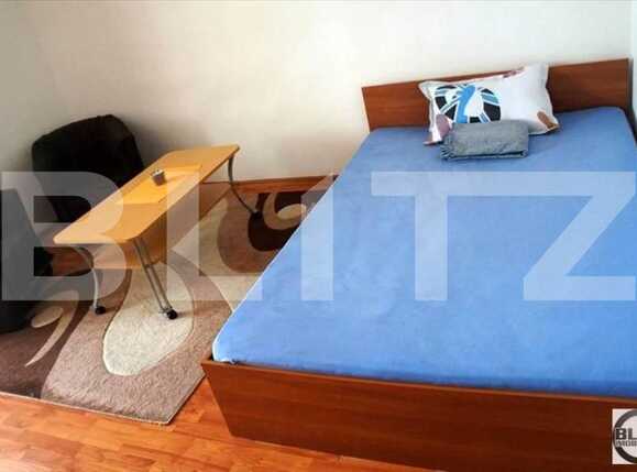 Garsonieră de închiriat Manastur - 7890AI | BLITZ Cluj-Napoca | Poza2