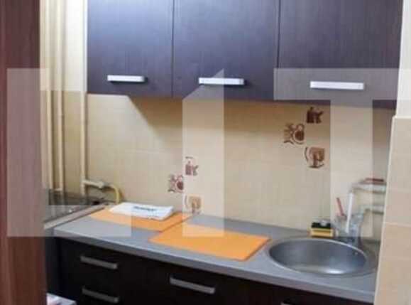 Garsonieră de închiriat Manastur - 7890AI | BLITZ Cluj-Napoca | Poza3