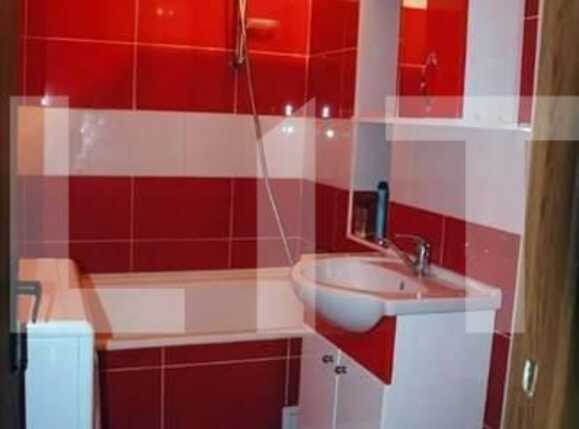 Garsonieră de închiriat Manastur - 7890AI | BLITZ Cluj-Napoca | Poza4