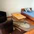 Garsonieră de închiriat Manastur - 7890AI - Poza 1 din 4 | BLITZ Cluj-Napoca | Poza1