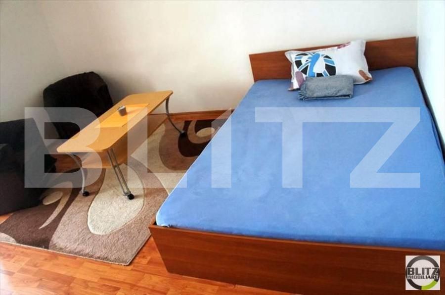 Garsonieră de închiriat Manastur - 7890AI | BLITZ Cluj-Napoca | Poza2