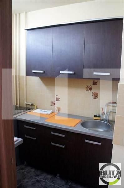 Garsonieră de închiriat Manastur - 7890AI | BLITZ Cluj-Napoca | Poza3