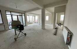 Apartament 4 camere, 111 mp, terasa, imobil cu 4 apartamente, Gruia 