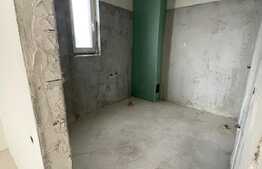 Apartament 4 camere, 111 mp, terasa, imobil cu 4 apartamente, Gruia 