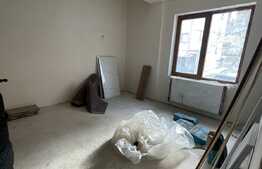 Apartament 4 camere, 111 mp, terasa, imobil cu 4 apartamente, Gruia 