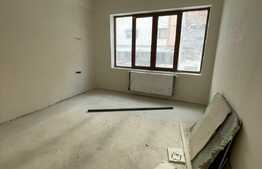 Apartament 4 camere, 111 mp, terasa, imobil cu 4 apartamente, Gruia 