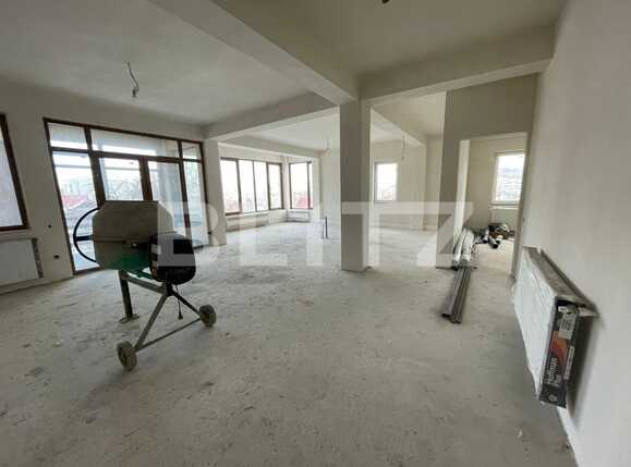 Apartament de vânzare 4 camere Gruia - 78905AV | BLITZ Cluj-Napoca | Poza1