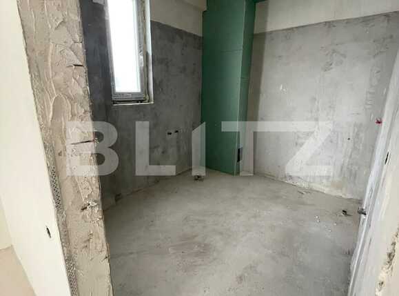 Apartament de vânzare 4 camere Gruia - 78905AV | BLITZ Cluj-Napoca | Poza4