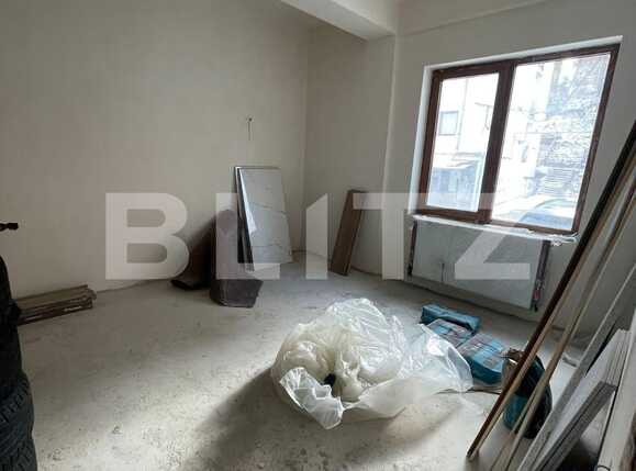 Apartament de vânzare 4 camere Gruia - 78905AV | BLITZ Cluj-Napoca | Poza5
