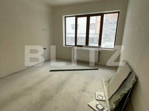 Apartament de vânzare 4 camere Gruia - 78905AV | BLITZ Cluj-Napoca | Poza2