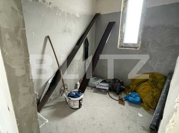 Apartament de vânzare 4 camere Gruia - 78905AV | BLITZ Cluj-Napoca | Poza3