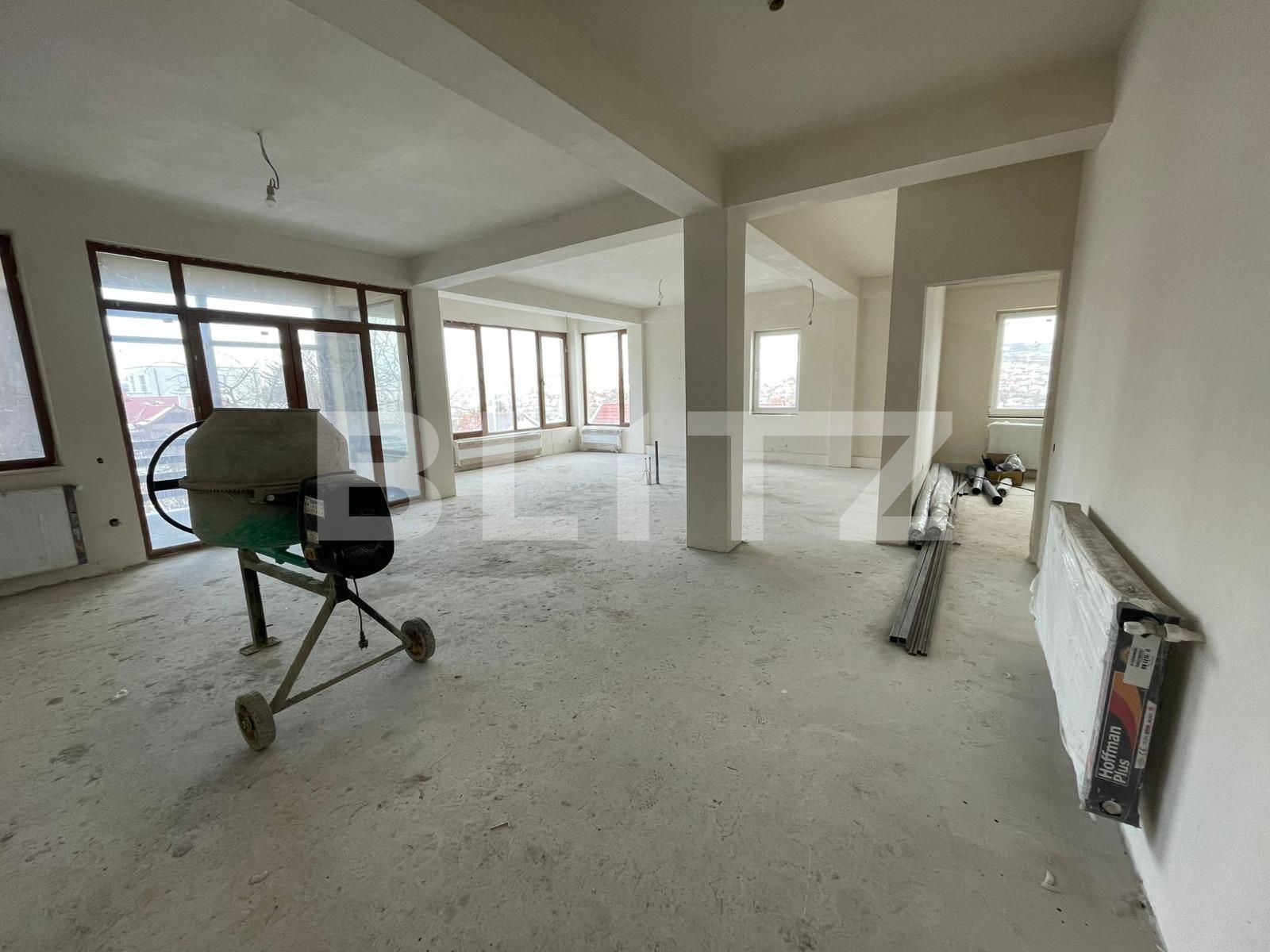 Apartament de vânzare 4 camere Gruia - 78905AV | BLITZ Cluj-Napoca | Poza1