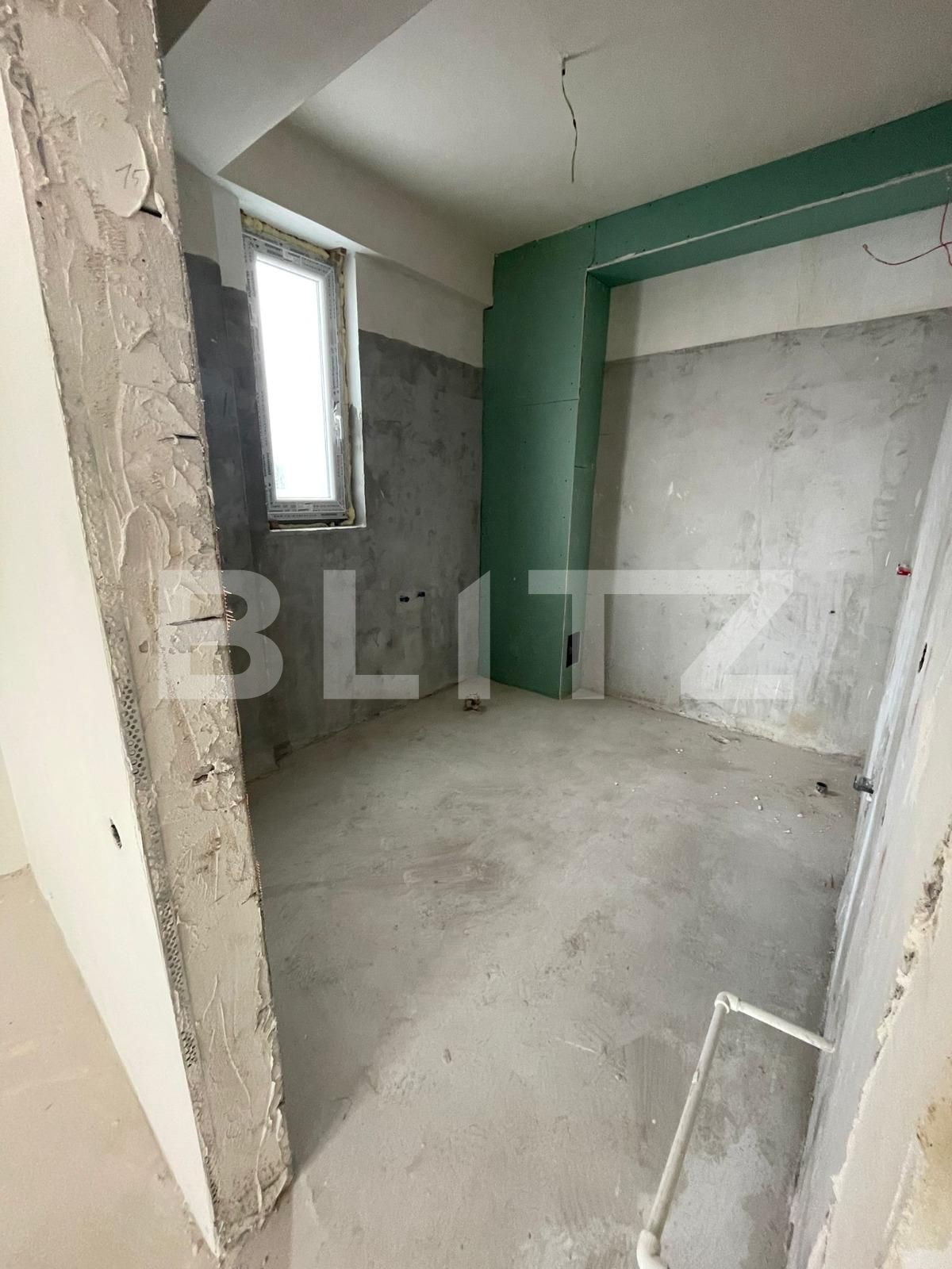 Apartament de vânzare 4 camere Gruia - 78905AV | BLITZ Cluj-Napoca | Poza4