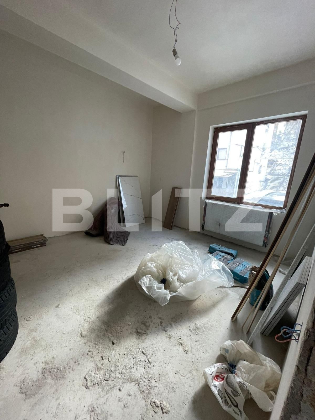 Apartament de vânzare 4 camere Gruia - 78905AV | BLITZ Cluj-Napoca | Poza5