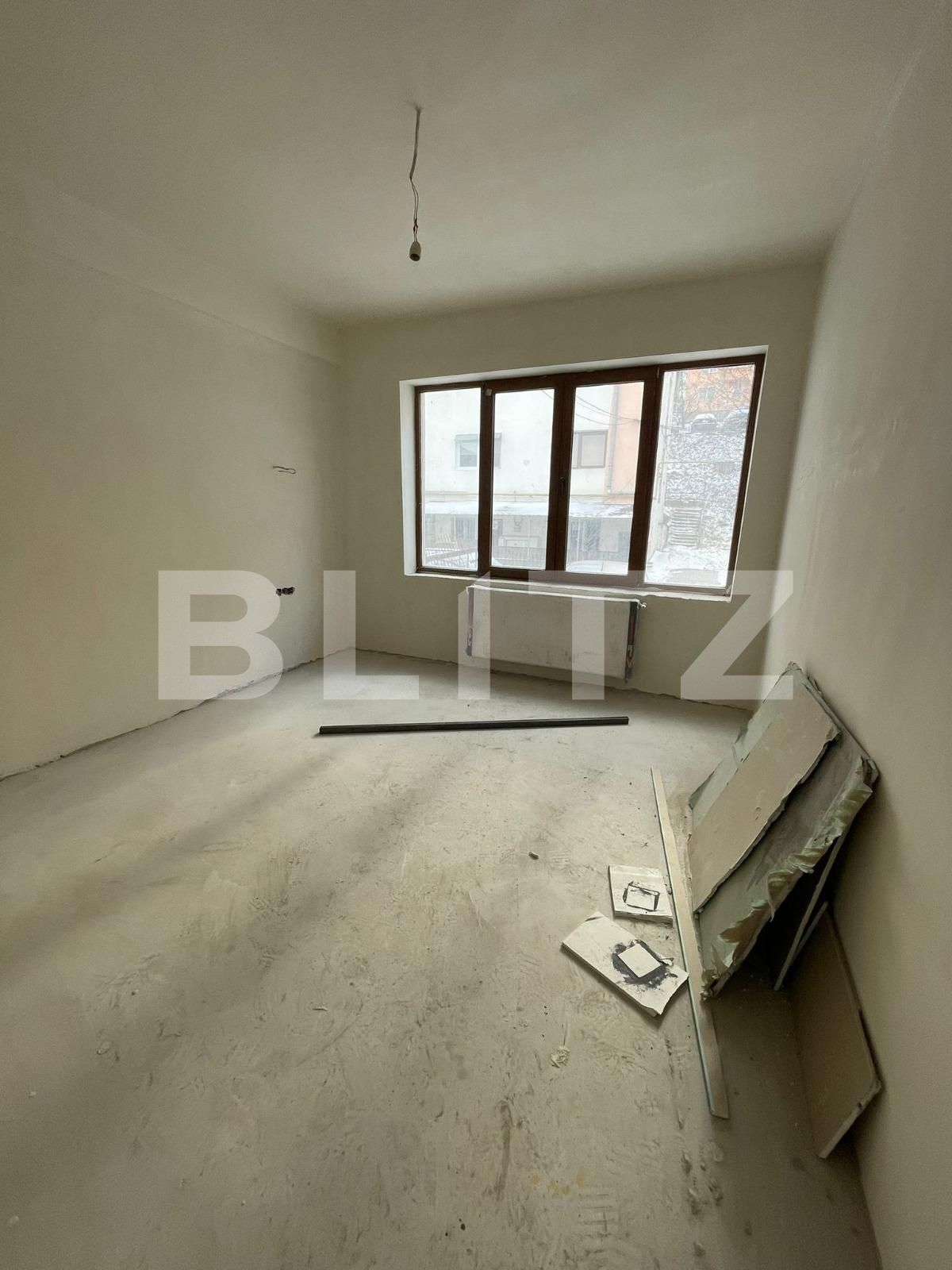 Apartament de vânzare 4 camere Gruia - 78905AV | BLITZ Cluj-Napoca | Poza2