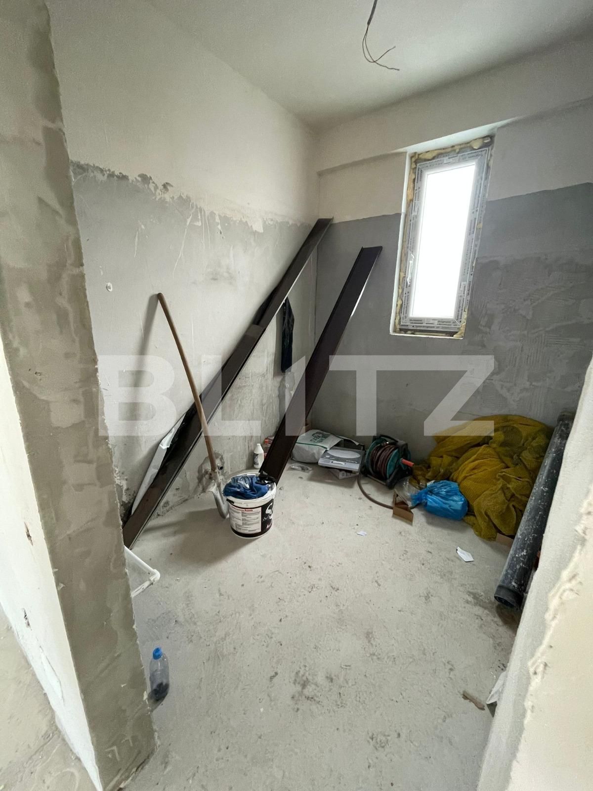 Apartament de vânzare 4 camere Gruia - 78905AV | BLITZ Cluj-Napoca | Poza3