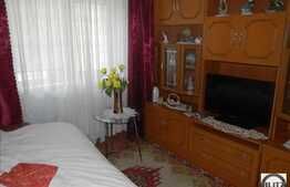 Apartament 2 camere de vanzare, 49 mp utili, zona BIG, cu boxa la subsol