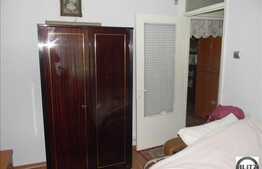 Apartament 2 camere de vanzare, 49 mp utili, zona BIG, cu boxa la subsol