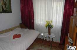 Apartament 2 camere de vanzare, 49 mp utili, zona BIG, cu boxa la subsol