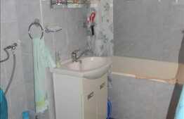 Apartament 2 camere de vanzare, 49 mp utili, zona BIG, cu boxa la subsol