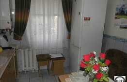 Apartament 2 camere de vanzare, 49 mp utili, zona BIG, cu boxa la subsol