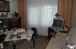 Apartament 2 camere de vanzare, 49 mp utili, zona BIG, cu boxa la subsol