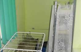 Apartament 2 camere de vanzare, 49 mp utili, zona BIG, cu boxa la subsol