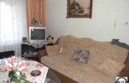 Apartament 2 camere de vanzare, 49 mp utili, zona BIG, cu boxa la subsol