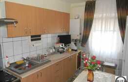 Apartament 2 camere de vanzare, 49 mp utili, zona BIG, cu boxa la subsol