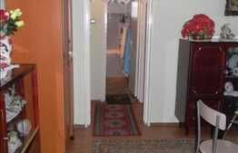 Apartament 2 camere de vanzare, 49 mp utili, zona BIG, cu boxa la subsol