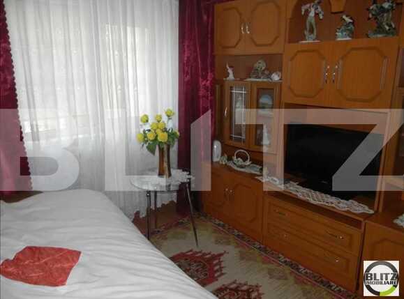 Apartament de vânzare 2 camere Manastur - 7891AV | BLITZ Cluj-Napoca | Poza6