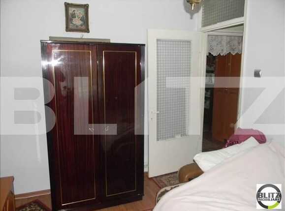 Apartament de vânzare 2 camere Manastur - 7891AV | BLITZ Cluj-Napoca | Poza8