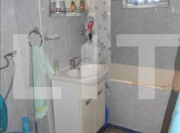Apartament de vânzare 2 camere Manastur - 7891AV | BLITZ Cluj-Napoca | Poza13