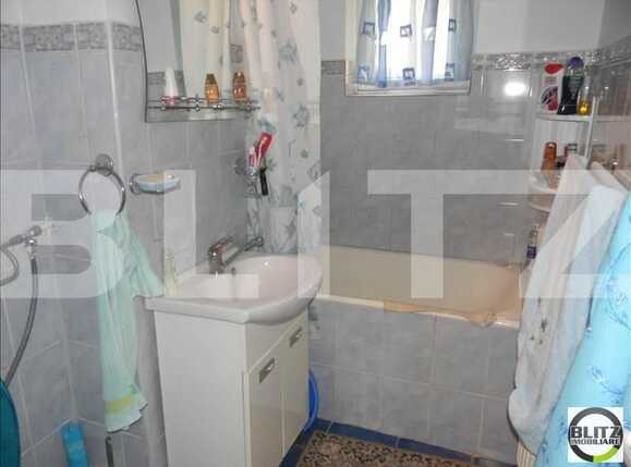 Apartament de vânzare 2 camere Manastur - 7891AV | BLITZ Cluj-Napoca | Poza12