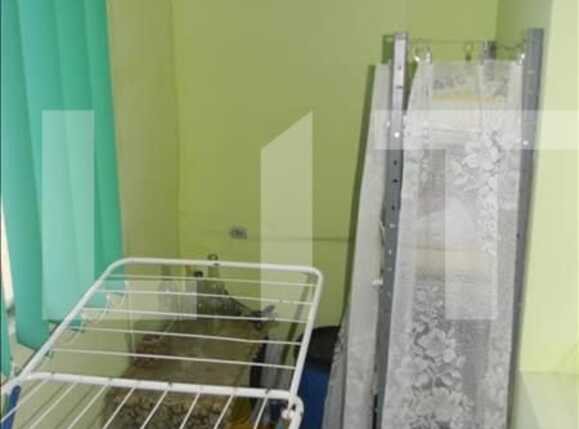 Apartament de vânzare 2 camere Manastur - 7891AV | BLITZ Cluj-Napoca | Poza14