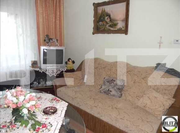 Apartament de vânzare 2 camere Manastur - 7891AV | BLITZ Cluj-Napoca | Poza2