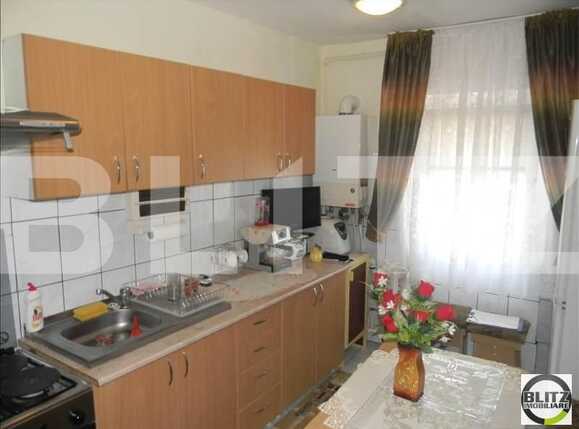 Apartament de vânzare 2 camere Manastur - 7891AV | BLITZ Cluj-Napoca | Poza9