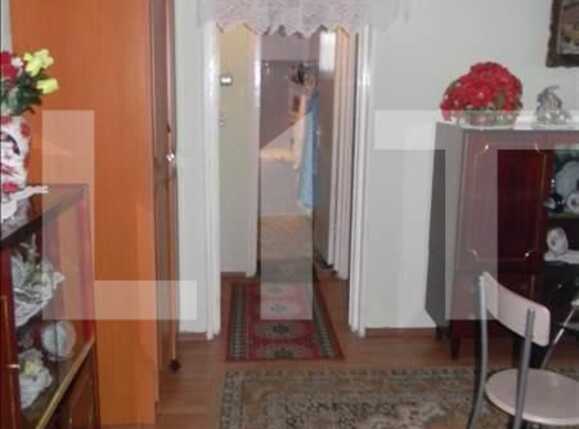 Apartament de vânzare 2 camere Manastur - 7891AV | BLITZ Cluj-Napoca | Poza5