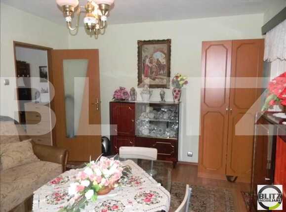 Apartament de vânzare 2 camere Manastur - 7891AV | BLITZ Cluj-Napoca | Poza4