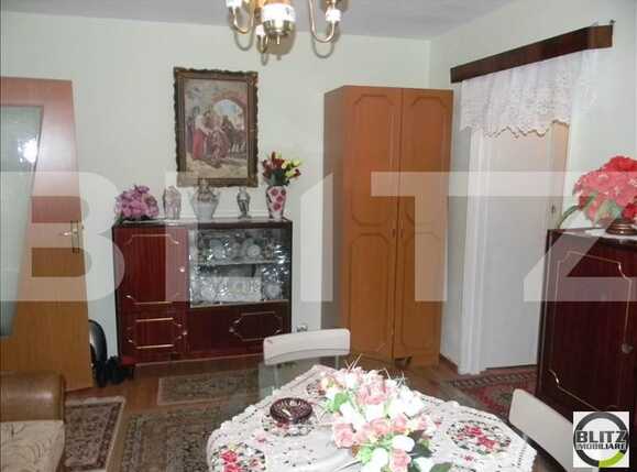 Apartament de vânzare 2 camere Manastur - 7891AV | BLITZ Cluj-Napoca | Poza3