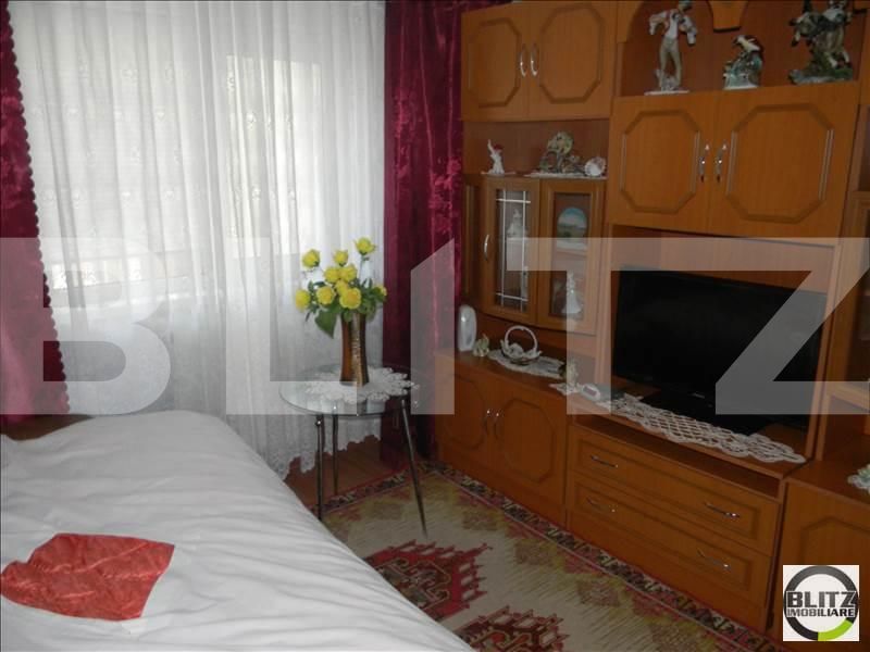 Apartament de vânzare 2 camere Manastur - 7891AV | BLITZ Cluj-Napoca | Poza6