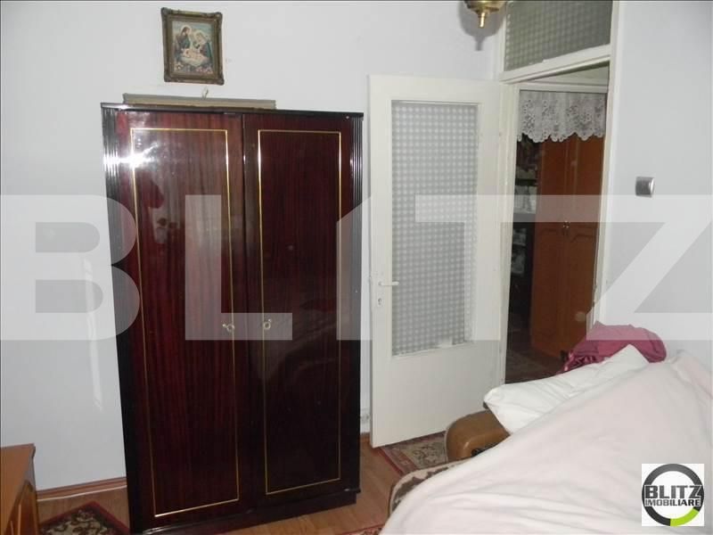 Apartament de vânzare 2 camere Manastur - 7891AV | BLITZ Cluj-Napoca | Poza8