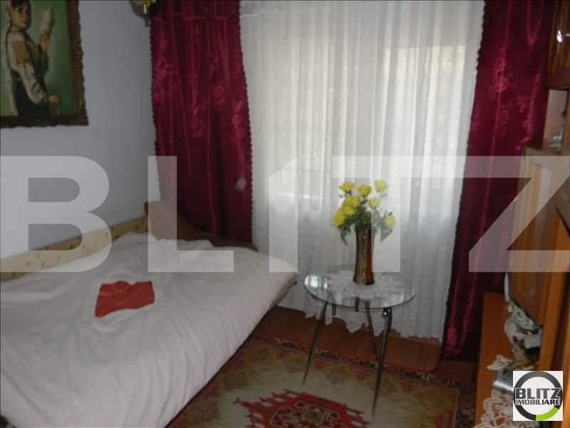 Apartament de vânzare 2 camere Manastur - 7891AV | BLITZ Cluj-Napoca | Poza7