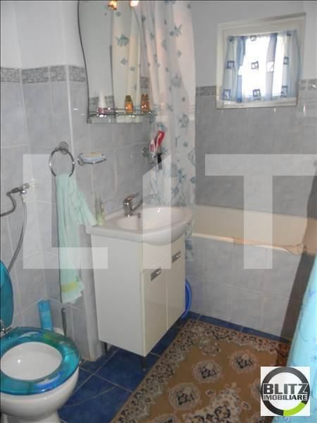 Apartament de vânzare 2 camere Manastur - 7891AV | BLITZ Cluj-Napoca | Poza13