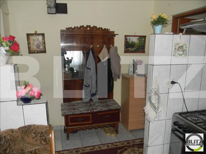 Apartament de vânzare 2 camere Manastur - 7891AV | BLITZ Cluj-Napoca | Poza11