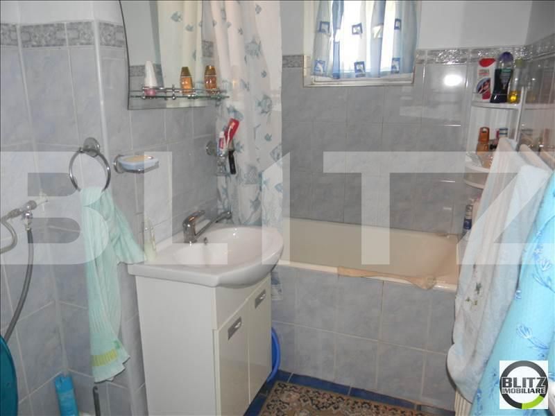 Apartament de vânzare 2 camere Manastur - 7891AV | BLITZ Cluj-Napoca | Poza12
