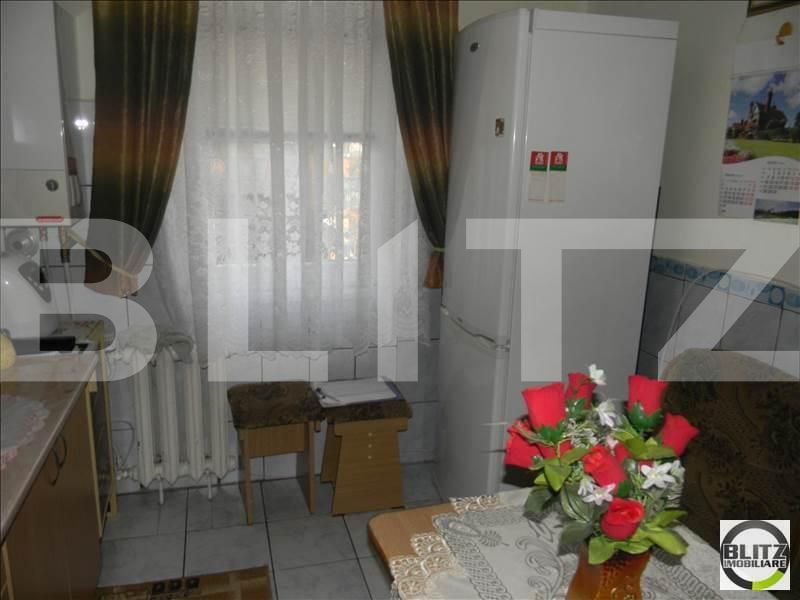 Apartament de vânzare 2 camere Manastur - 7891AV | BLITZ Cluj-Napoca | Poza10